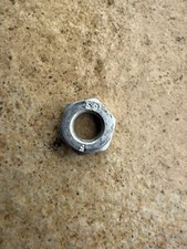 Écrou Volant Magnétique Débroussailleuse Mc culloch PROMAC 4100