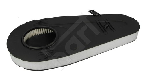 Filtre air moteur pour - moteur, bmw