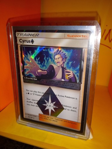 2018 sun moon - sun, cyrus