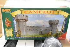 Château Camelot IMEX 1/32
