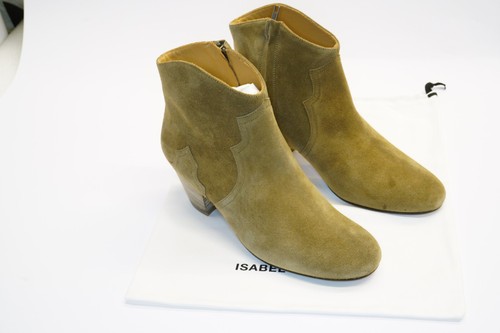 Isabel marant dicker - isabel,