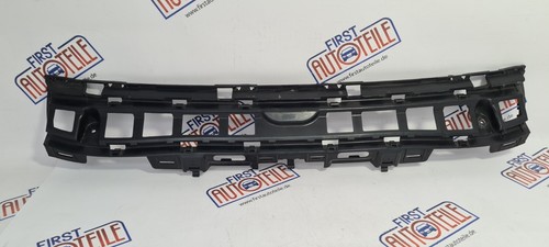Mercedes w205 classe - classe, c