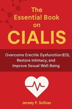 Jeremy P Sullivan The