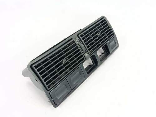1j0819728c grille - 1j0819728c, de