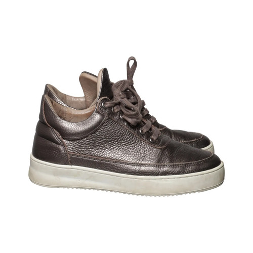 Pièces baskets taille 37 - taille, :