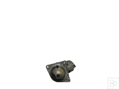 0001107411 démarreur fiat - 0001107411,