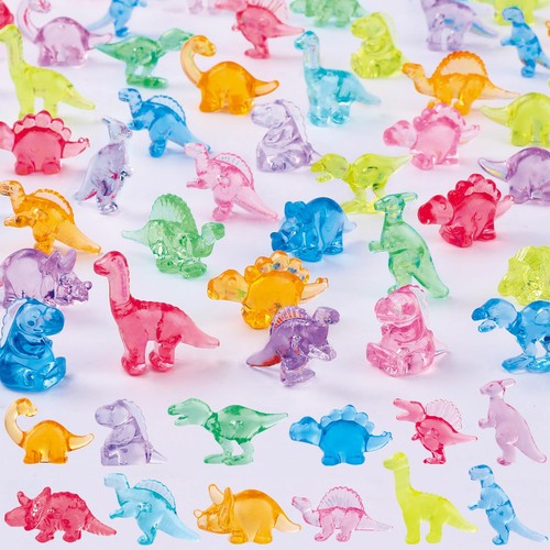 Diydec 120pcs mini - diydec,