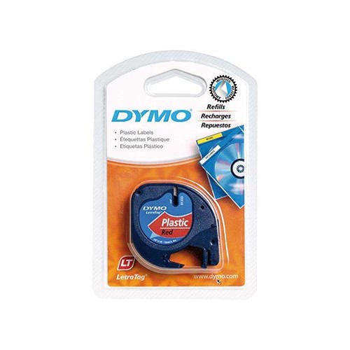 S0721680 91223 dymo cassette - [s0721680/91223],