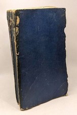 Histoire des Juifs et du