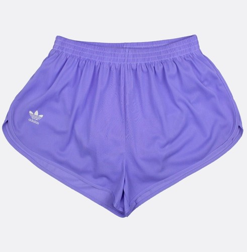 Nos short vintage - nos,