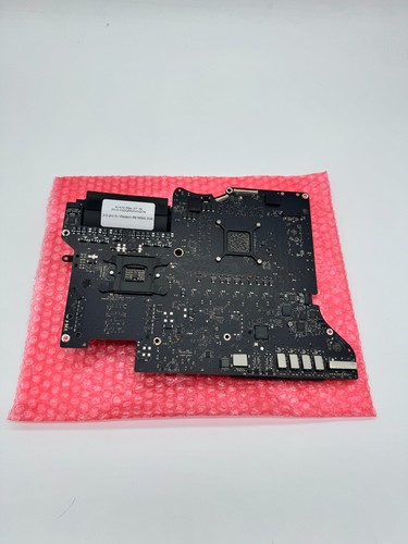 Imac a1419 2015 3ghz - 27",