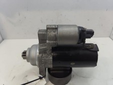 Demarreur SEAT IBIZA 3 PHASE 1