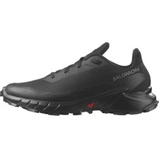 ALPHACROSS 5 Chaussures de