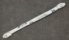 Ikea ALGOT Clothes Rail Frame