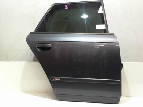 Porte arriere droit - , 2
