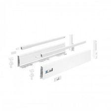 Casserolier InnoTech Atira