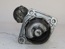 démarreur ford FOCUS I