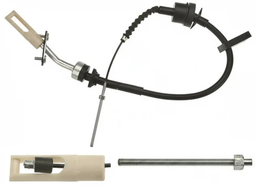 Câble embrayage gcc106 trw - câble, d'embrayage
