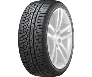 Pneu 225 r15 - 225/60, m+s