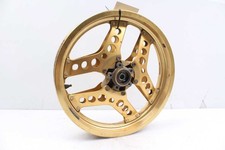 Jante Avant Honda VF 750 F RC15 83-85