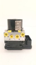 476605296R ABS SYSTÈME