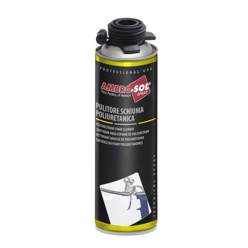 Produit nettoyant pour - -,