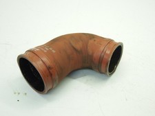 Seat Leon 1M Tuyau de pression