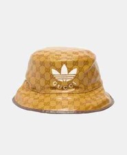 Chapeau adidas X GUCCI - bob Bucket Hat taille S/M
