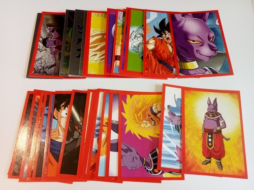 Panini stickers images - stickers, /