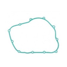 Joint carter embrayage Athena