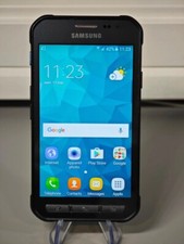 Samsung Galaxy Xcover 3 Edition Value 4G/Grade C Garanti 1an