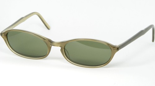 Lunettes soleil eyevan - lunettes,