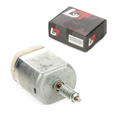 Rétroviseur Électrique Pliant Gauche Droite Pour VW PASSAT B8