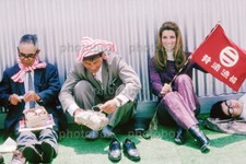 * Sheila  - Exclusive PHOTO