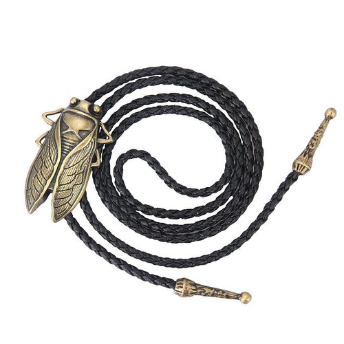 Rodeo dance bolo ties - ties, western