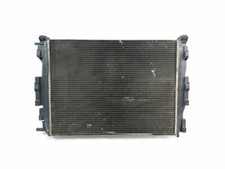 8200117609 radiateur eau