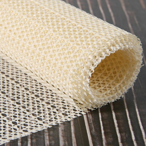 Anti dérapant maille - maille, tapis