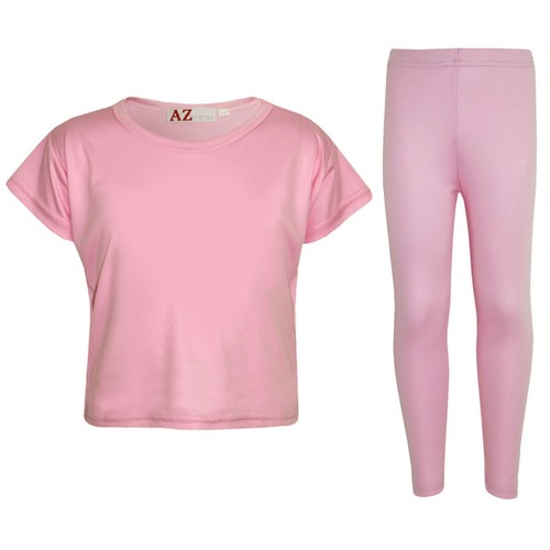 Ensemble leggings top - ensemble, et