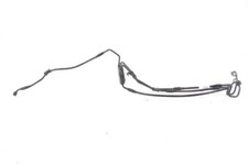 HARLEY DAVIDSON STREET ROD 750