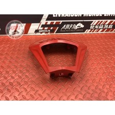 Tete de fourche GASGAS SM 700 2022