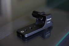 Sony support de collier Arcaswiss pour 200-600mm Sony