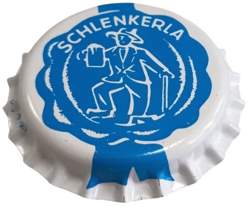 Allemagne capsule bière beer - allemagne,
