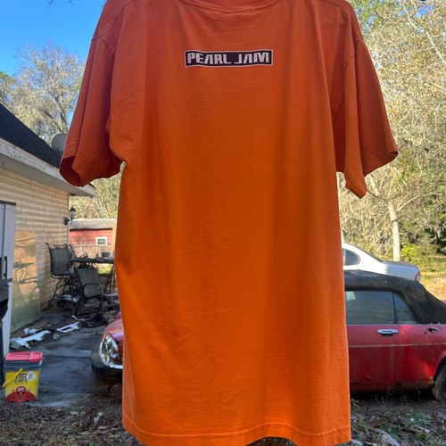 Vintage 90s pearl - 90s,
