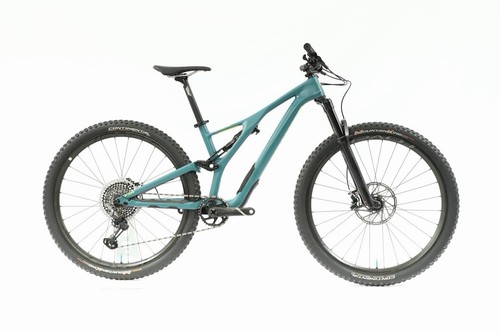 Specialized large fsr - specialized,