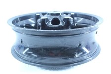 Jante arrière APRILIA SRV 850