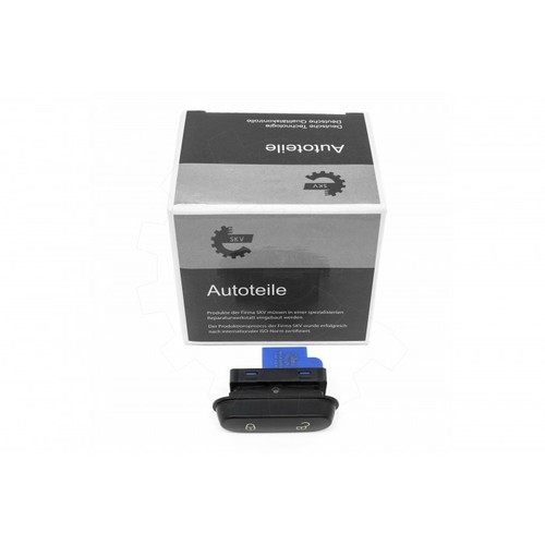 Bouton interrupteur - bouton,