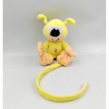 Peluche bébé Marsupilami