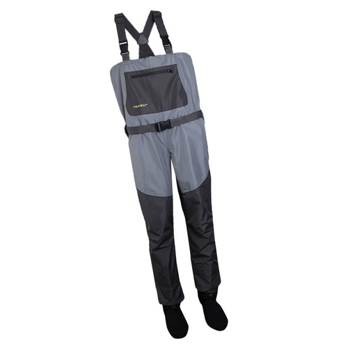 Cuissardes pêche waders - cuissardes, de