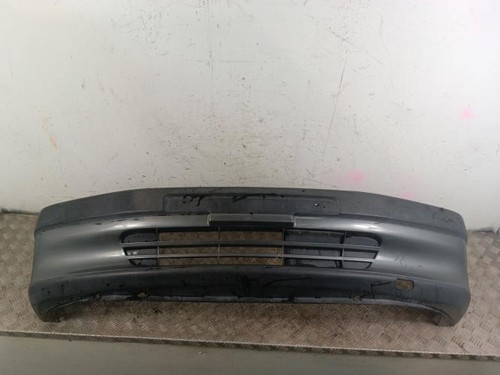 Pare choc avant peugeot - avant, 306