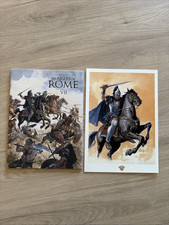 Dossier de presse Les Aigles